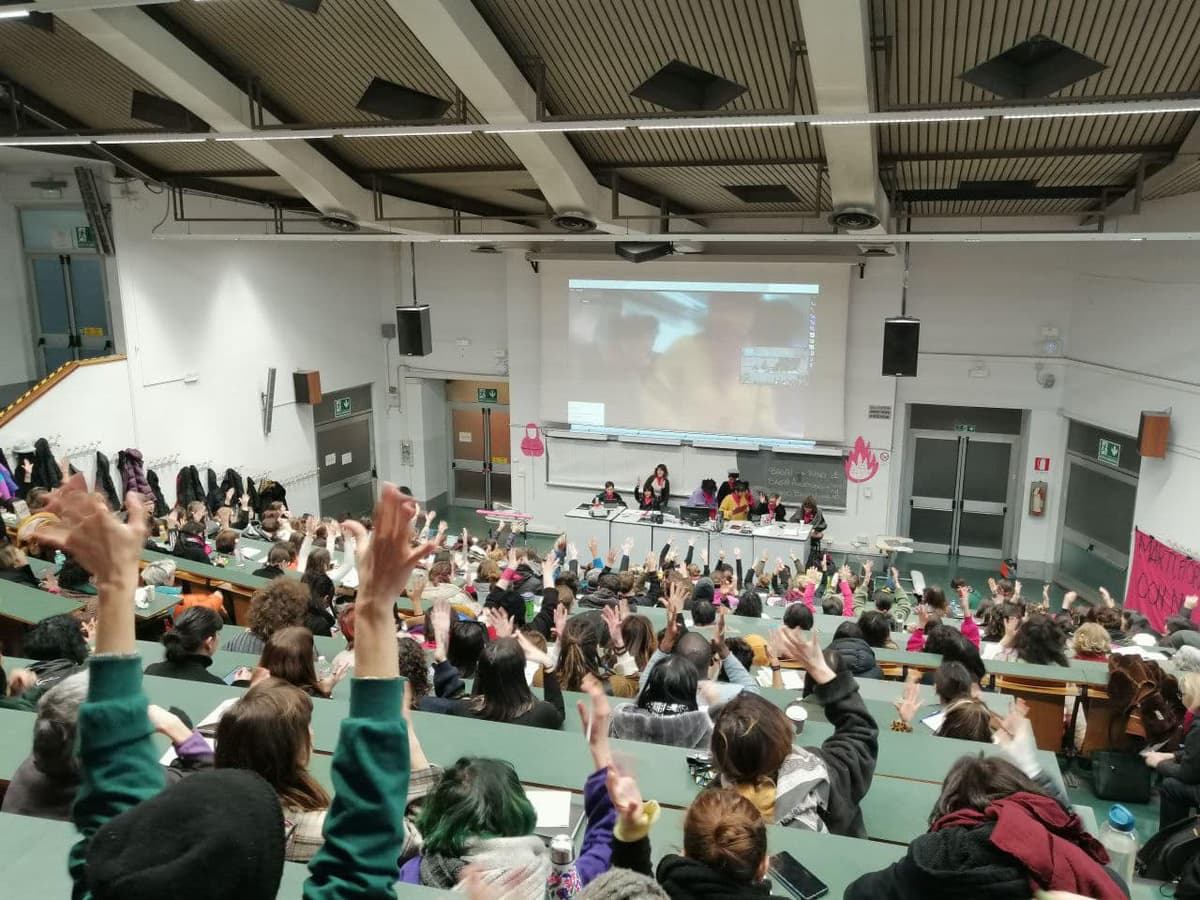 Immagine di copertina per il post
