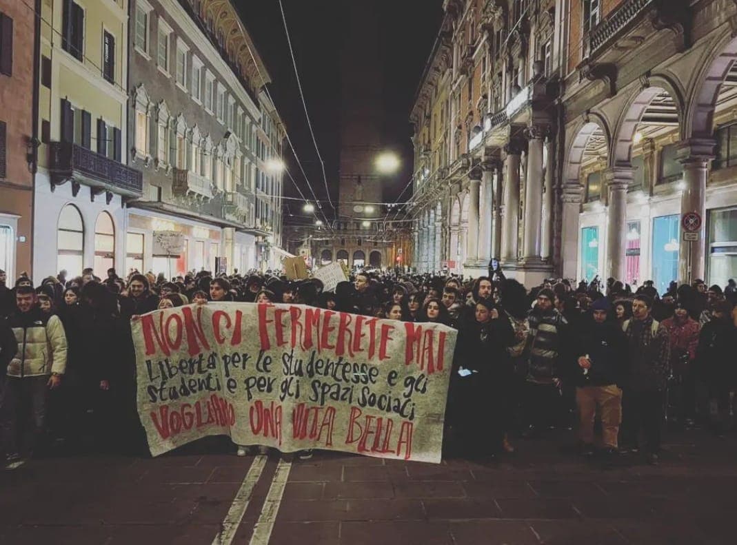 Immagine di copertina per il post