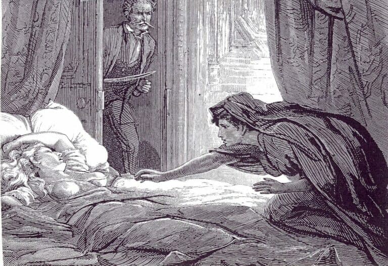 Immagine di copertina per il post