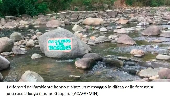 Immagine di copertina per il post