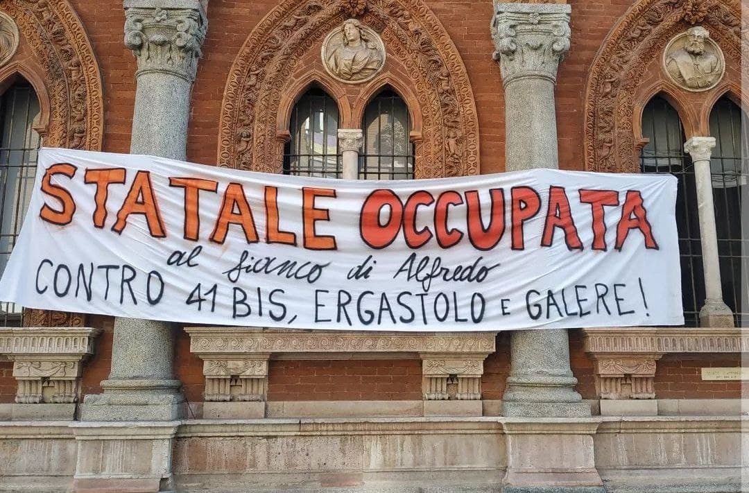 Immagine di copertina per il post