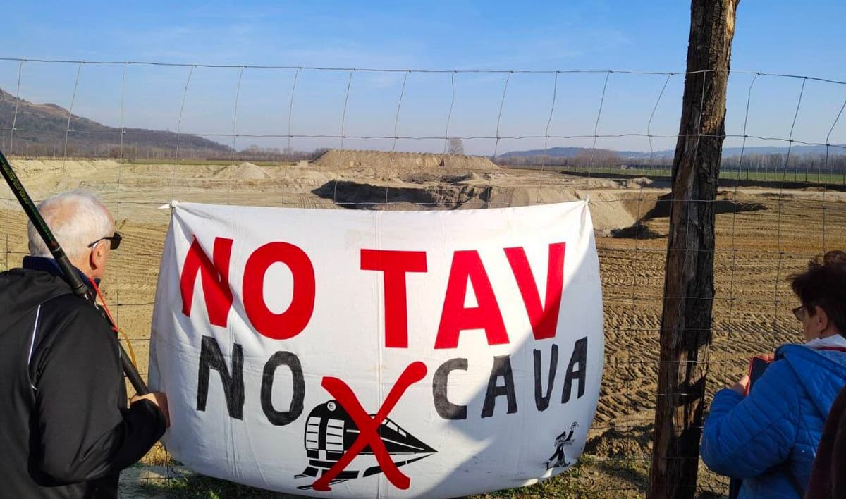 Immagine di copertina per il post
