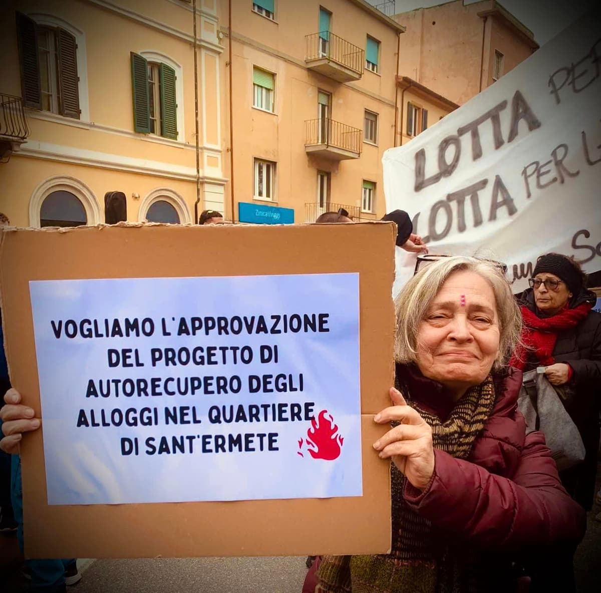 Immagine di copertina per il post