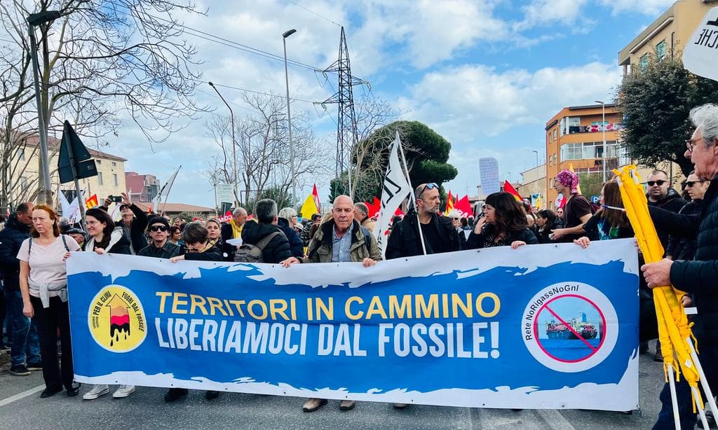 Immagine di copertina per il post