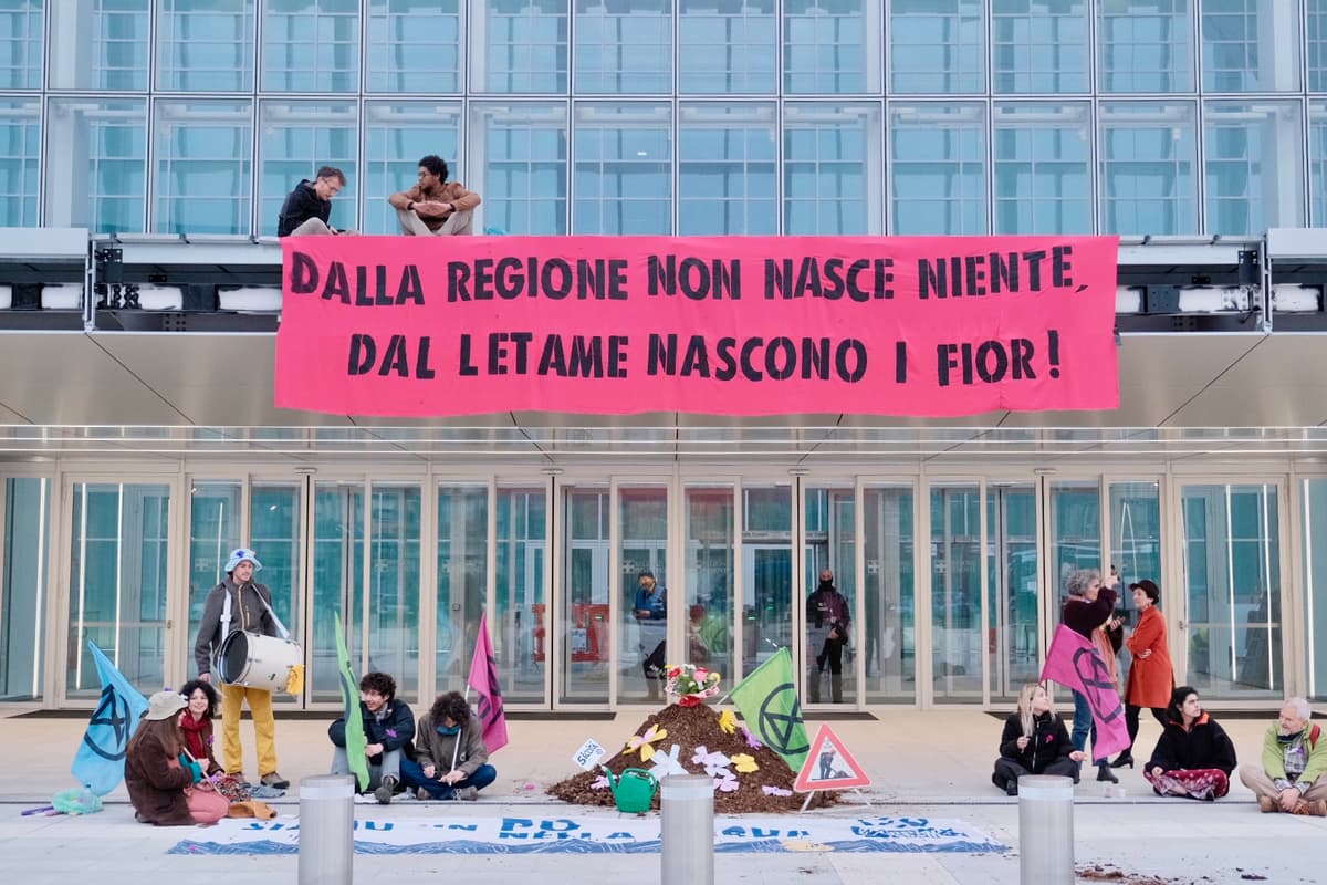 Immagine di copertina per il post