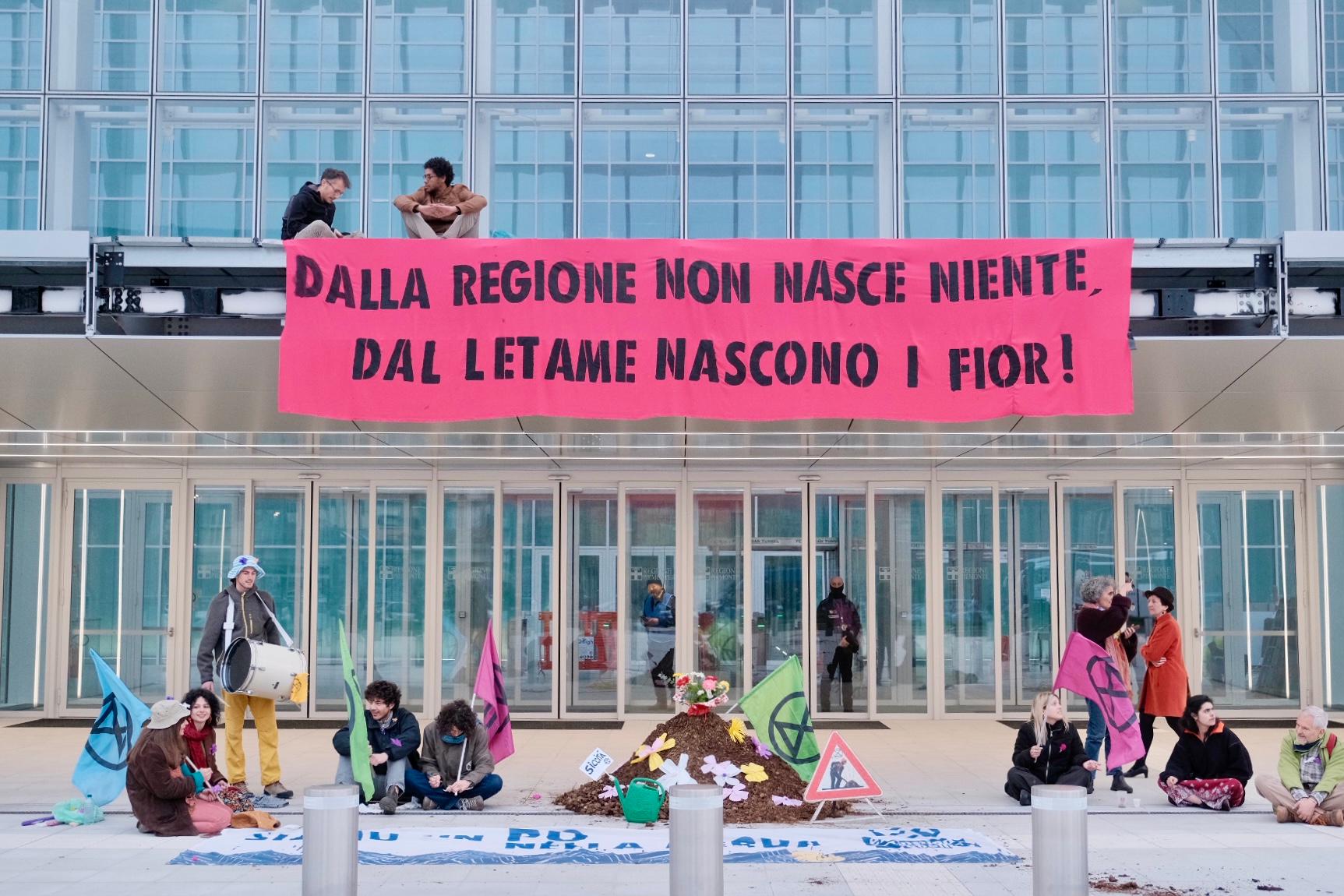 Immagine di copertina per il post