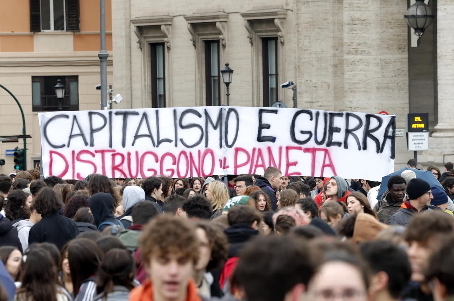 Immagine di copertina per il post