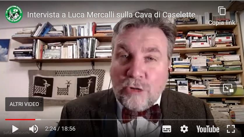Immagine di copertina per il post