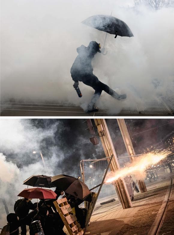 Immagine di copertina per il post