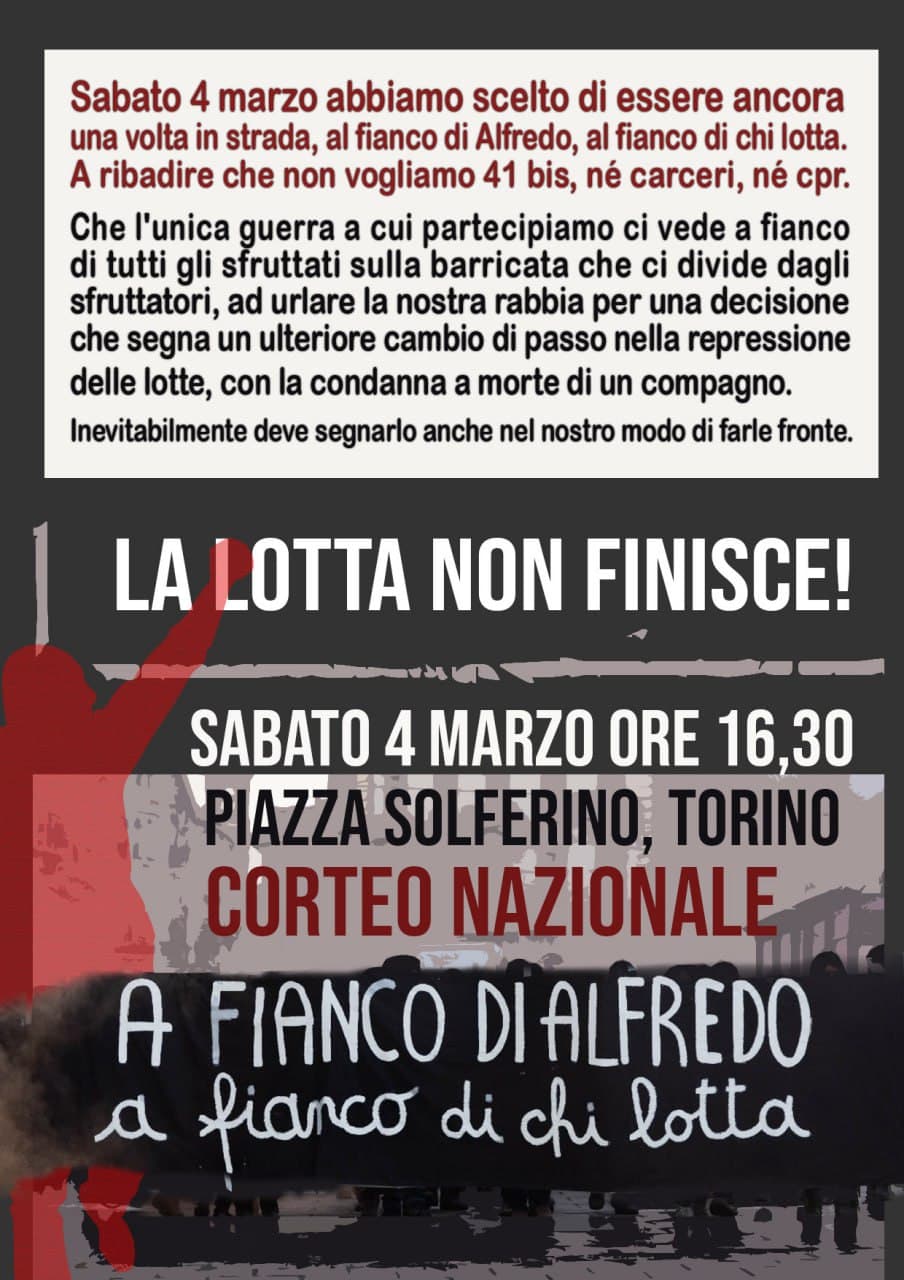 Immagine di copertina per il post