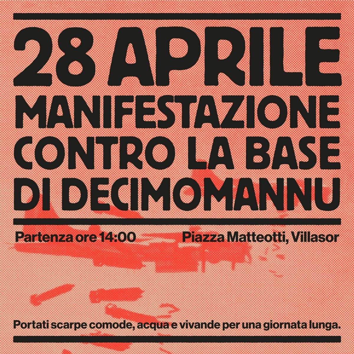 Immagine di copertina per il post