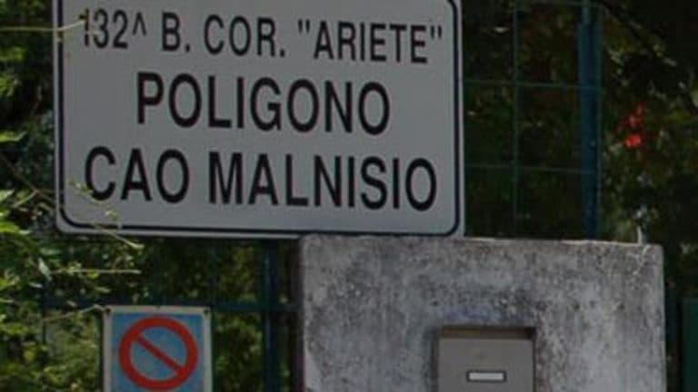 Immagine di copertina per il post