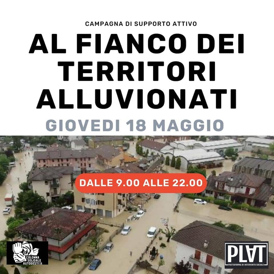 Immagine di copertina per il post