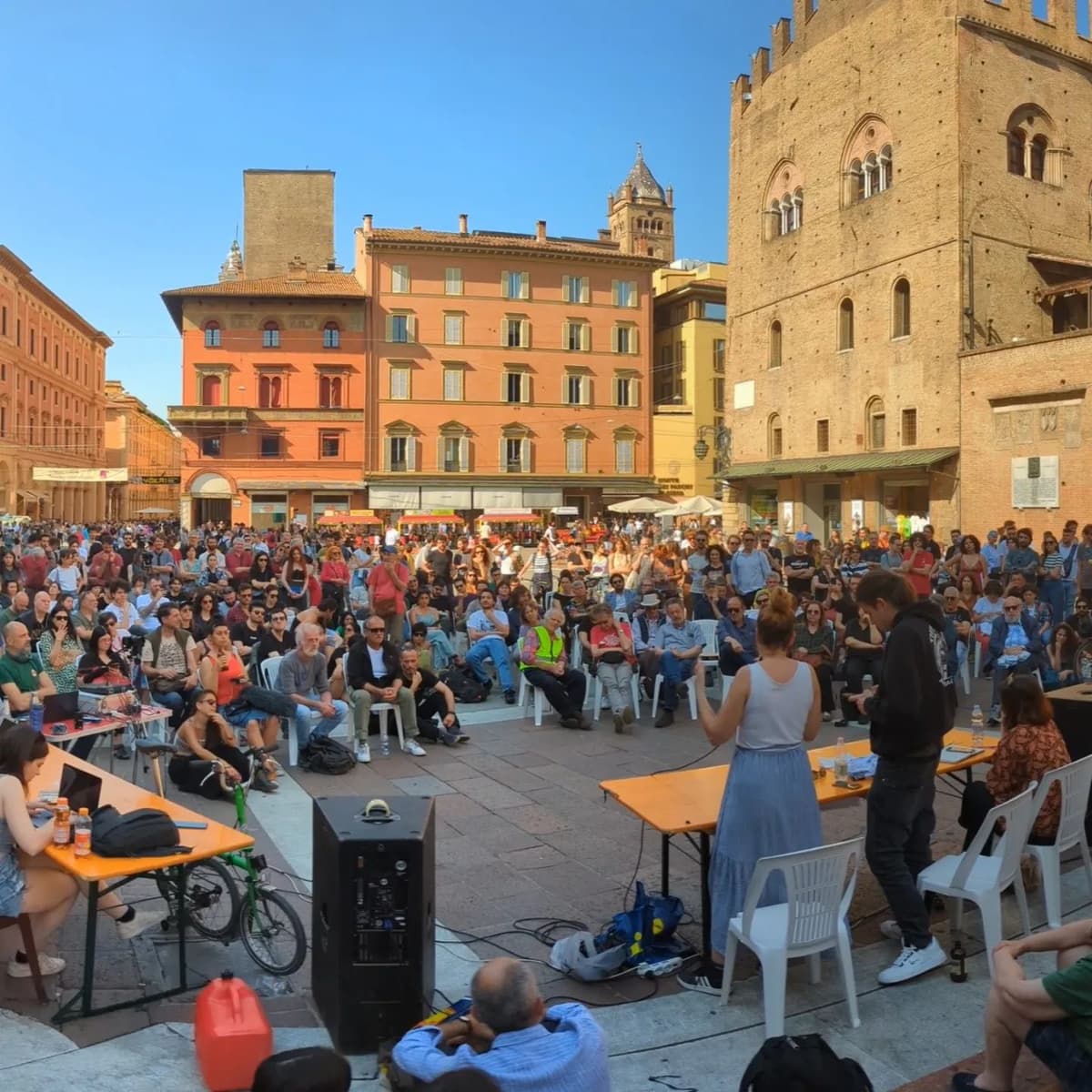 Immagine di copertina per il post