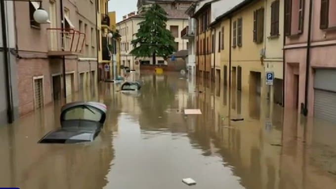 Immagine di copertina per il post