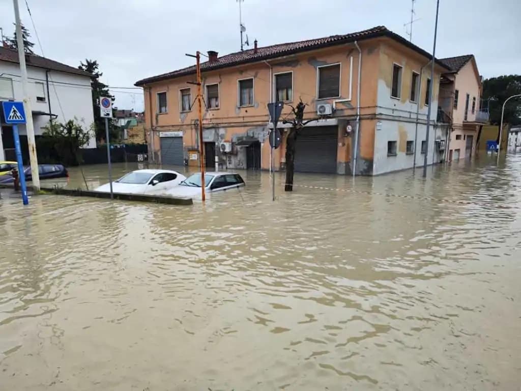 Immagine di copertina per il post
