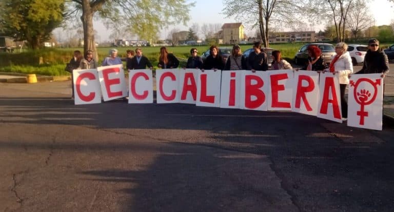Immagine di copertina per il post
