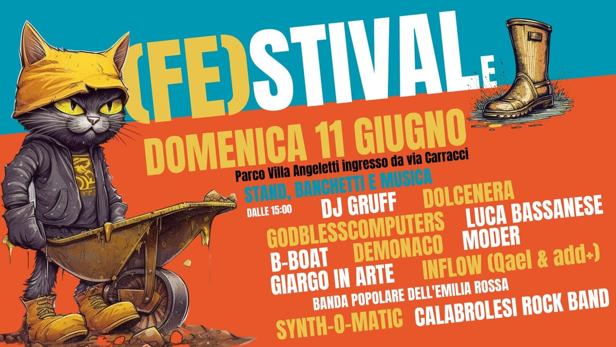 Immagine di copertina per il post