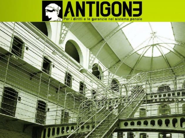 Immagine di copertina per il post