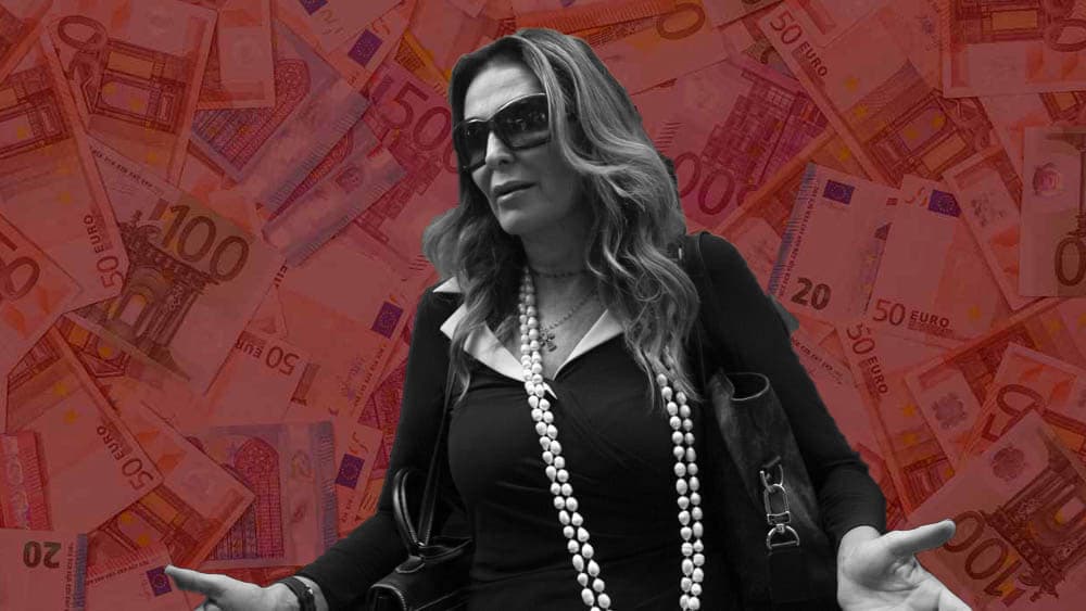 Immagine di copertina per il post