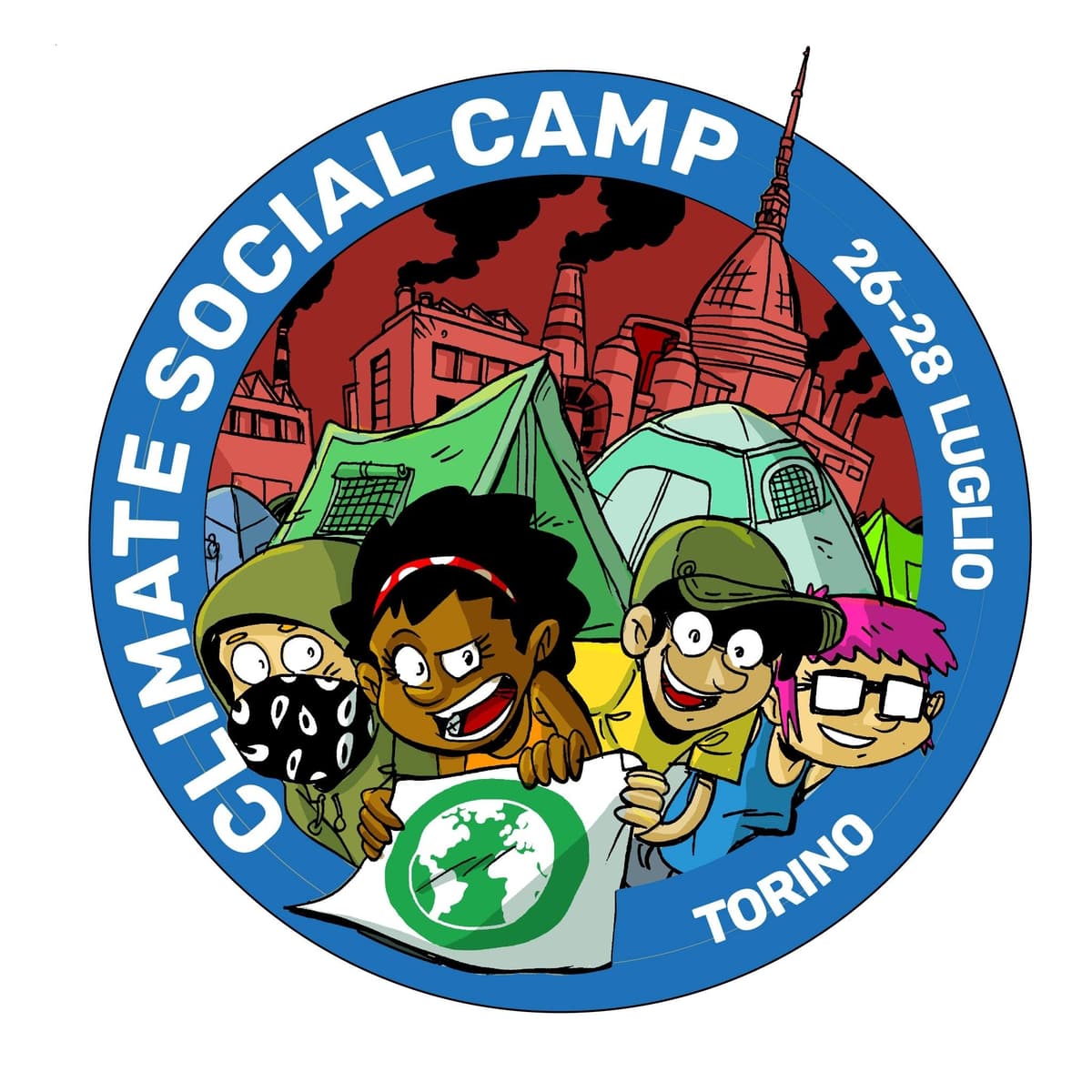 Immagine di copertina per il post