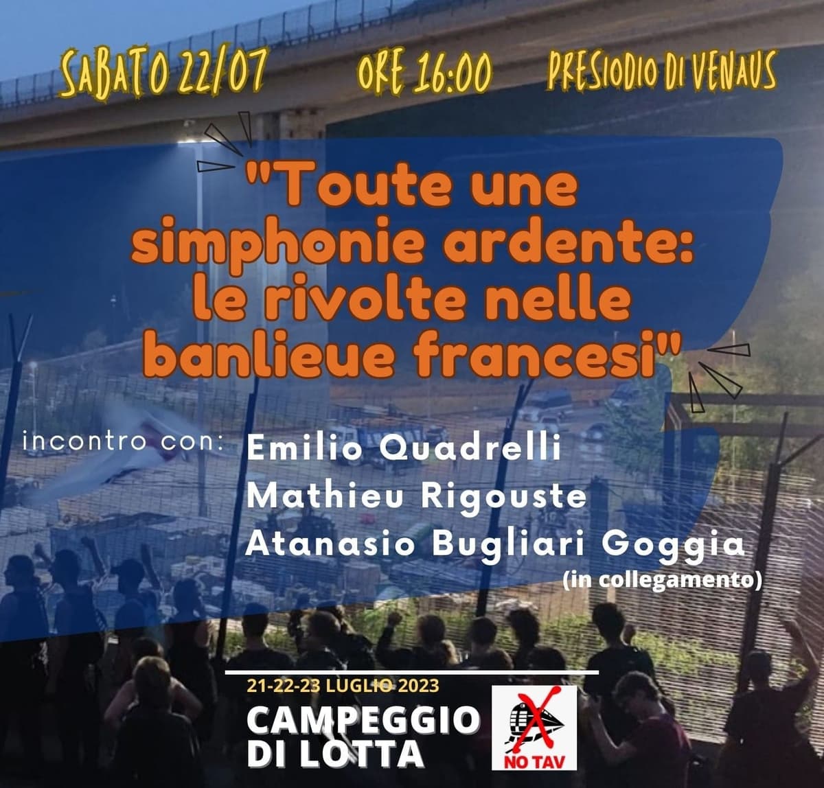 Immagine di copertina per il post