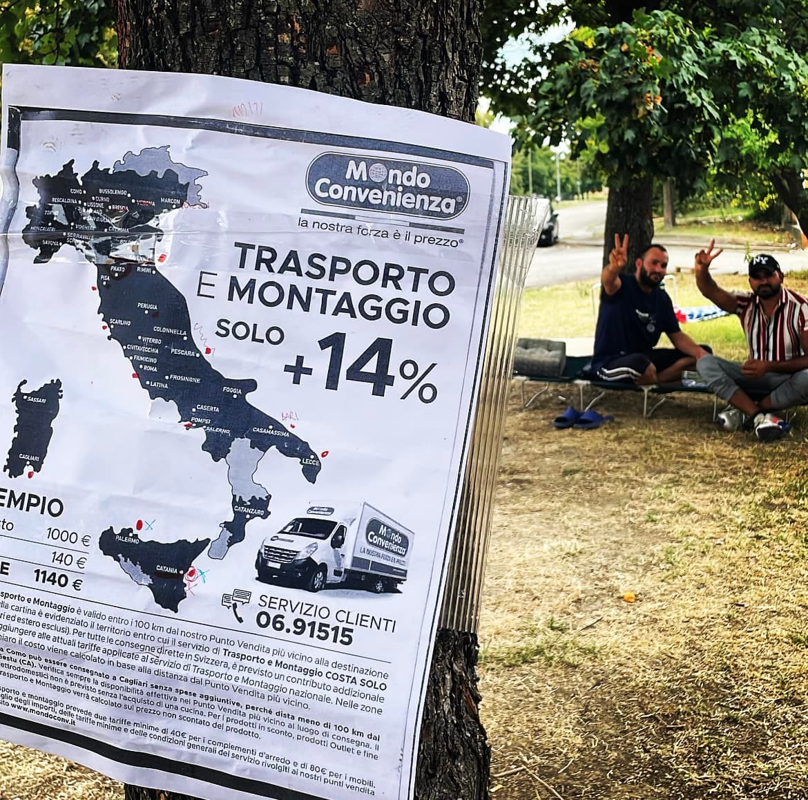Immagine di copertina per il post