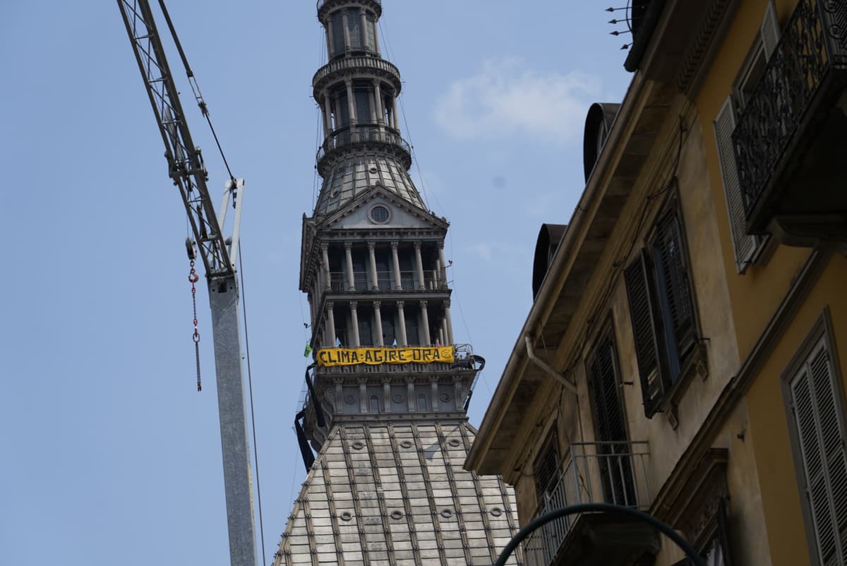 Immagine di copertina per il post