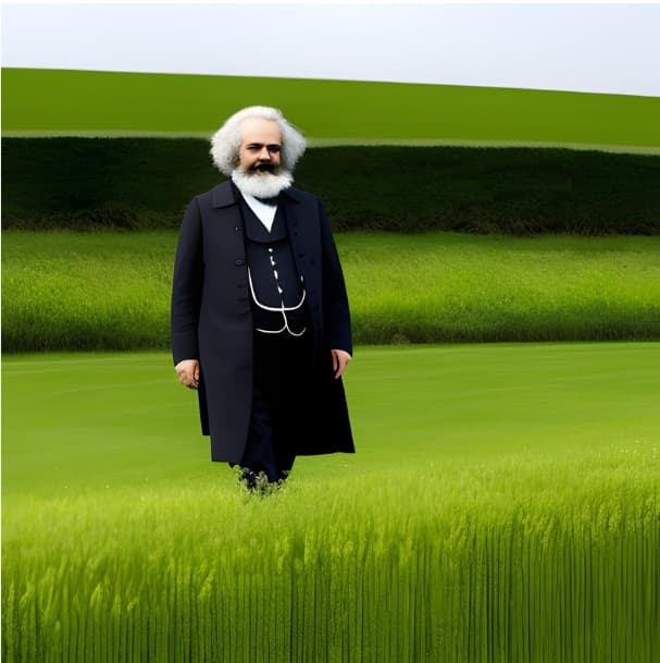Immagine di copertina per il post