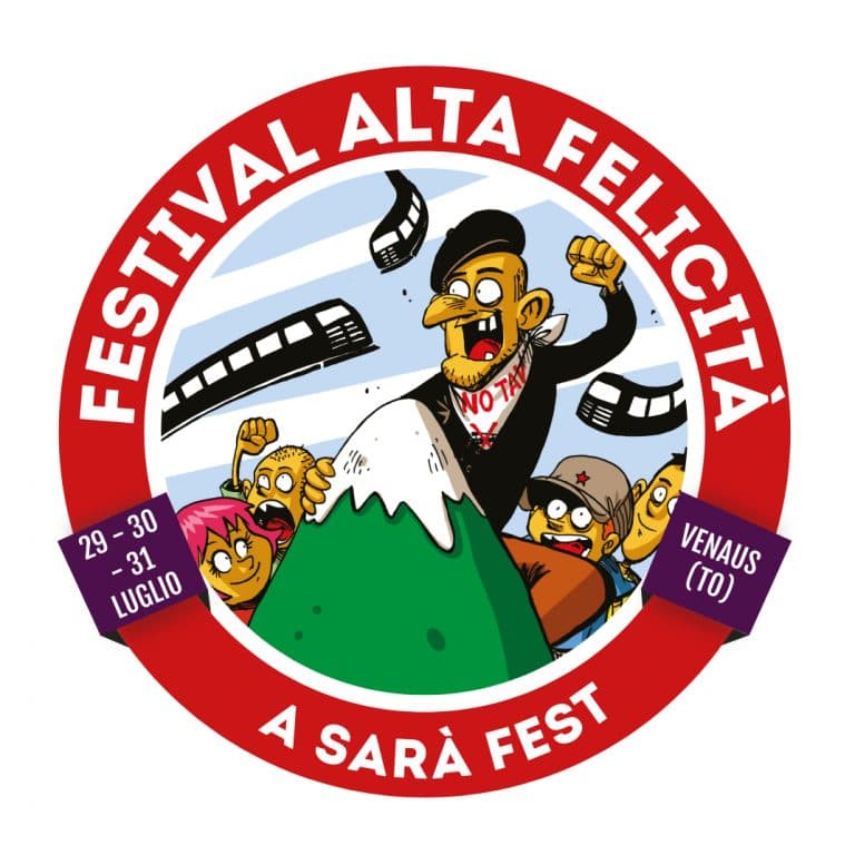 Immagine di copertina per il post