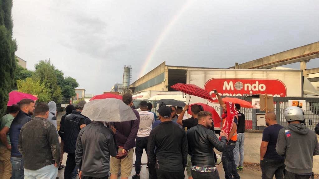 Immagine di copertina per il post