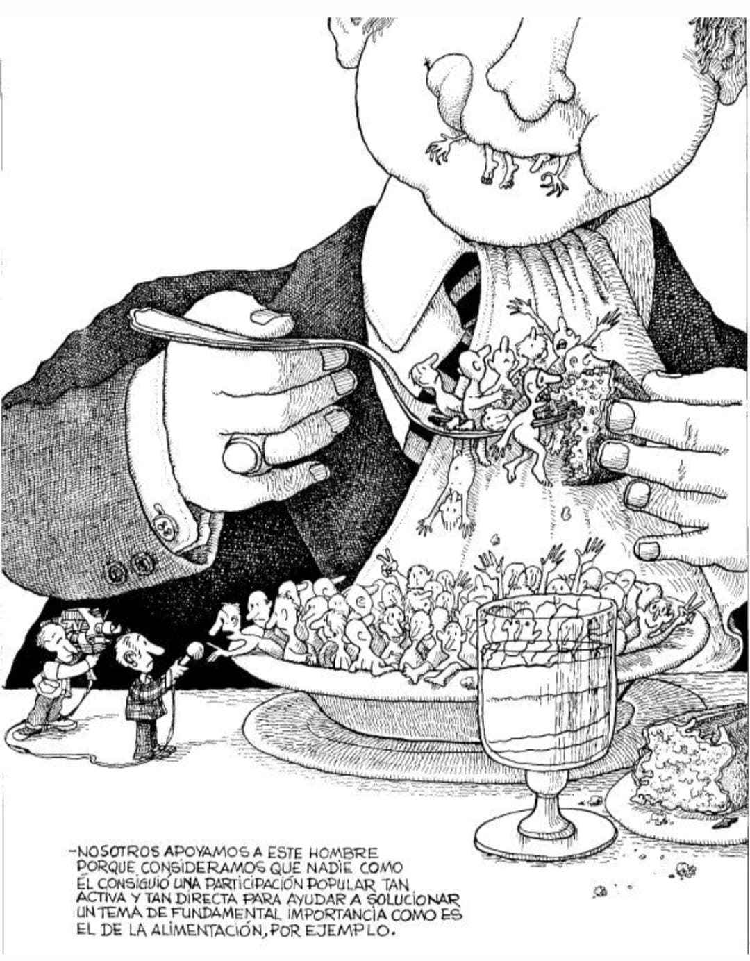 Immagine di copertina per il post