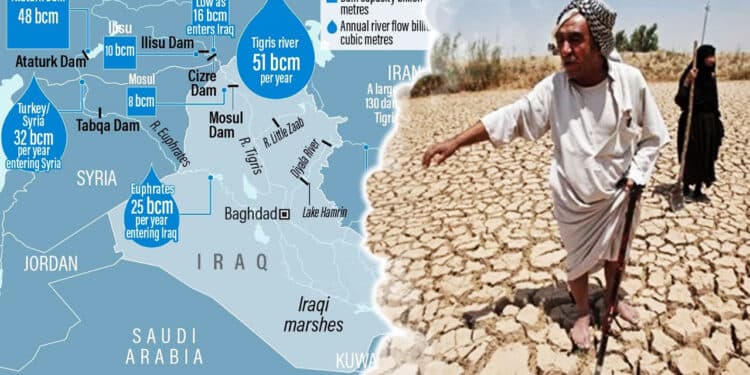 Immagine di copertina per il post