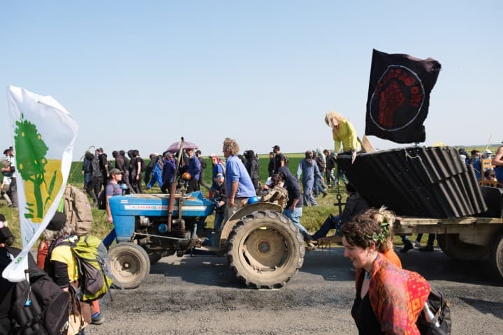Immagine di copertina per il post