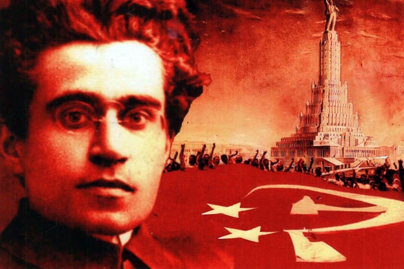 Immagine di copertina per il post