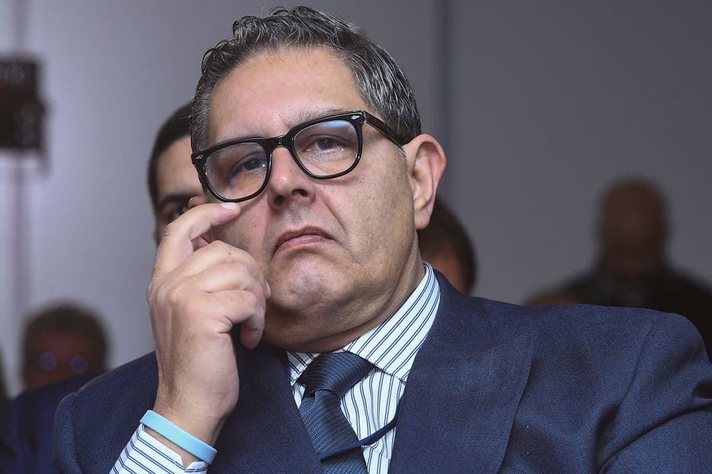 Immagine di copertina per il post