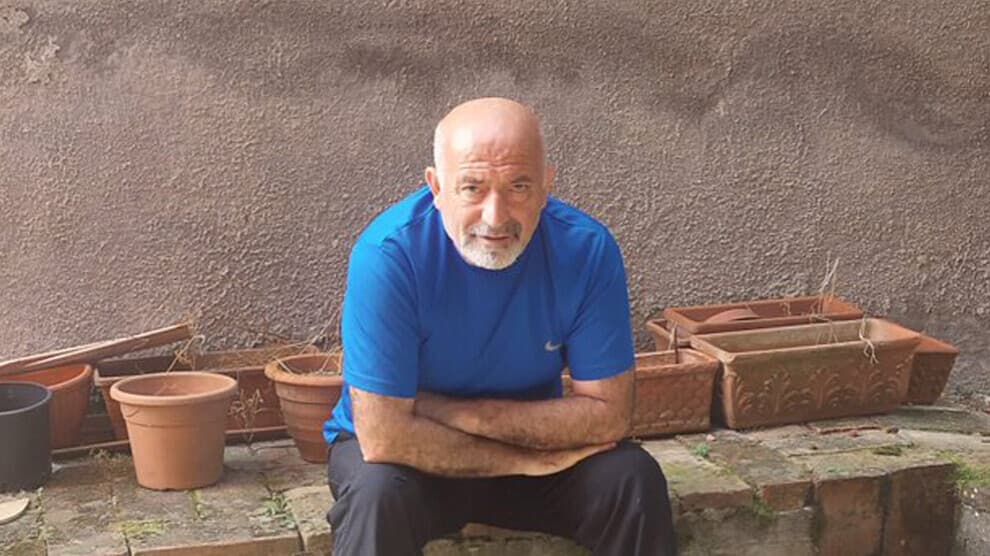 Immagine di copertina per il post