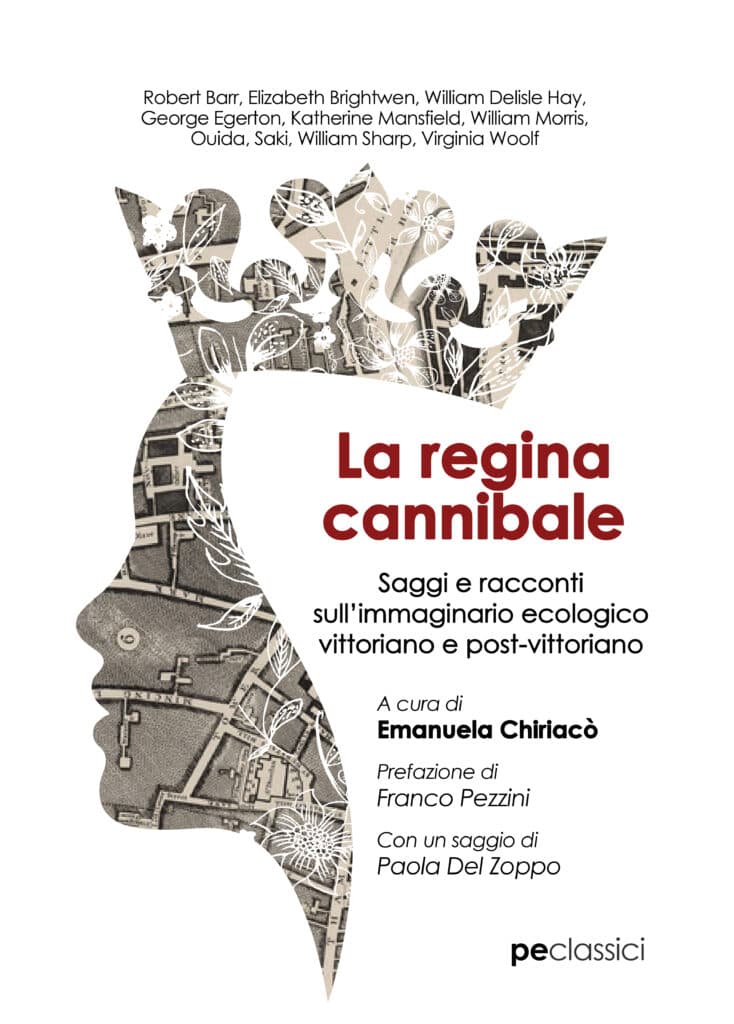Immagine di copertina per il post