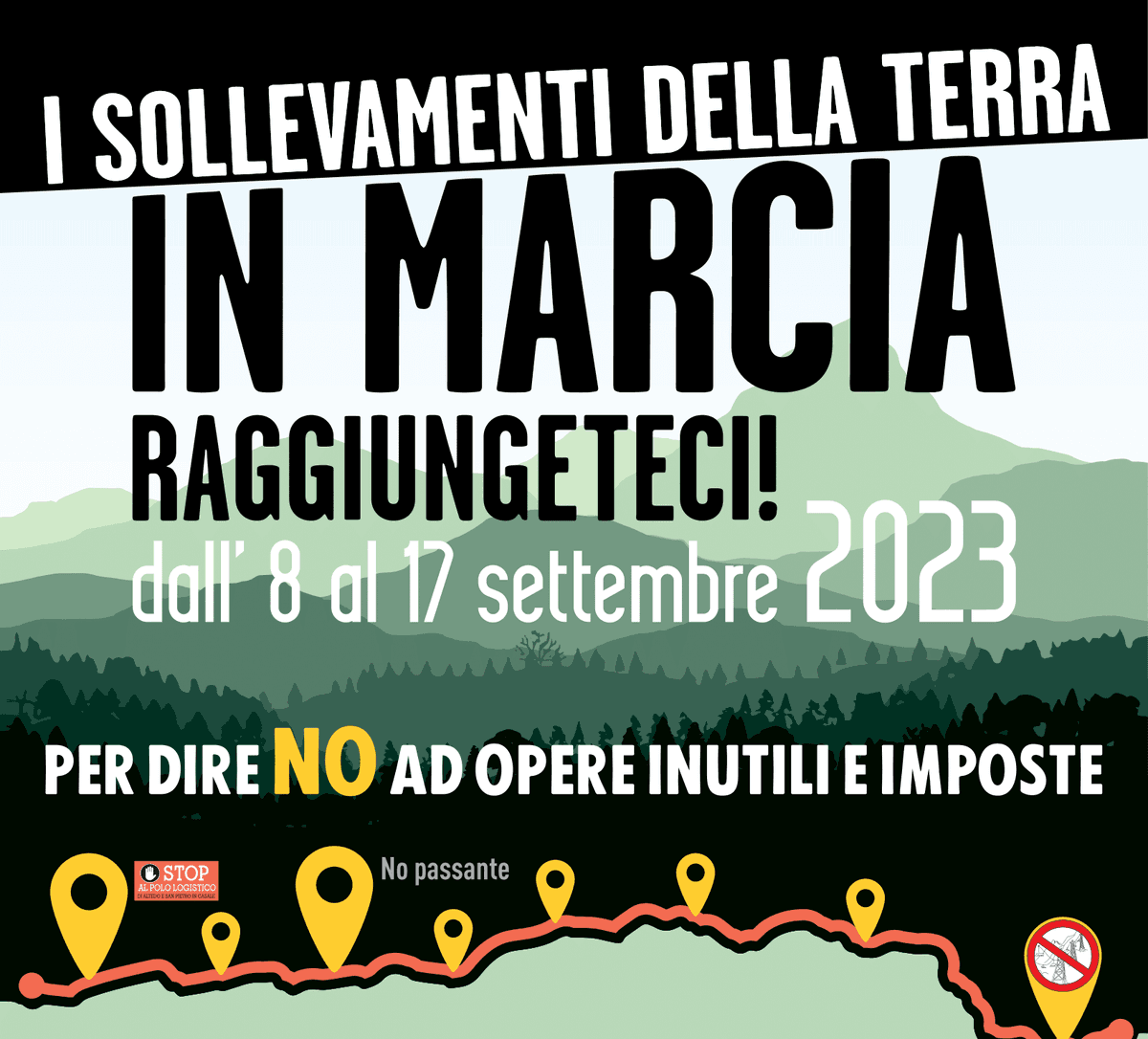 Immagine di copertina per il post