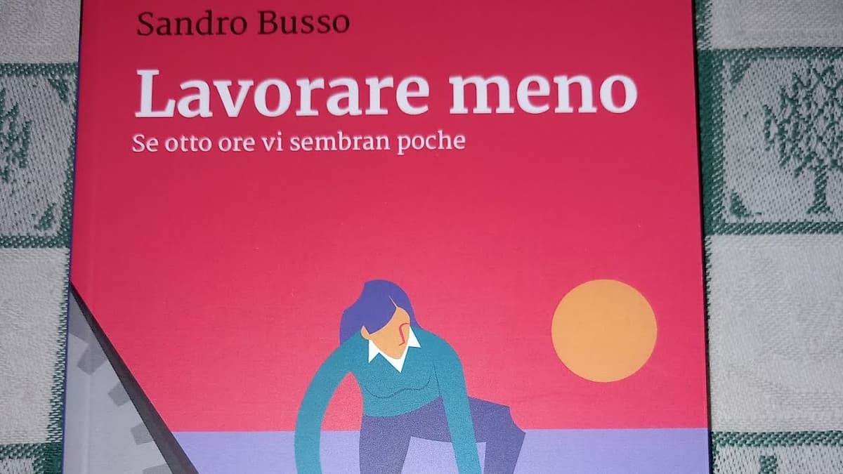 Immagine di copertina per il post