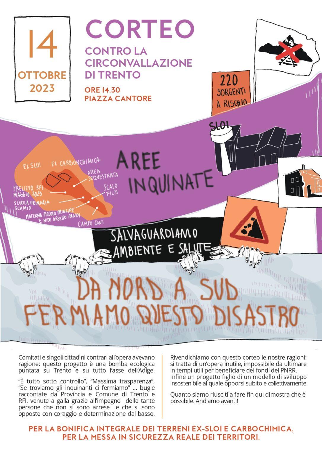 Immagine di copertina per il post