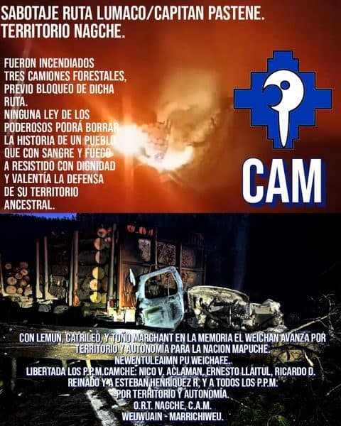 Immagine di copertina per il post