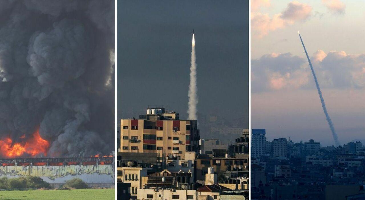 Immagine di copertina per il post