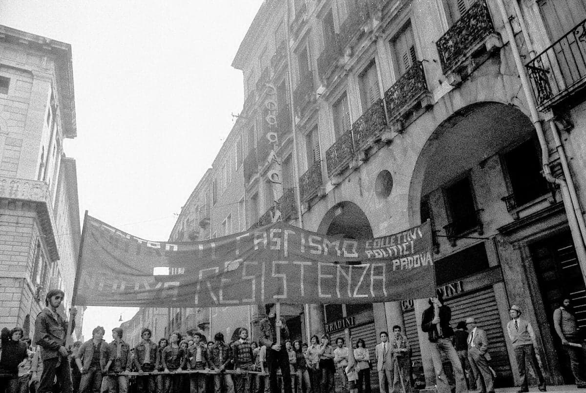 Immagine di copertina per il post