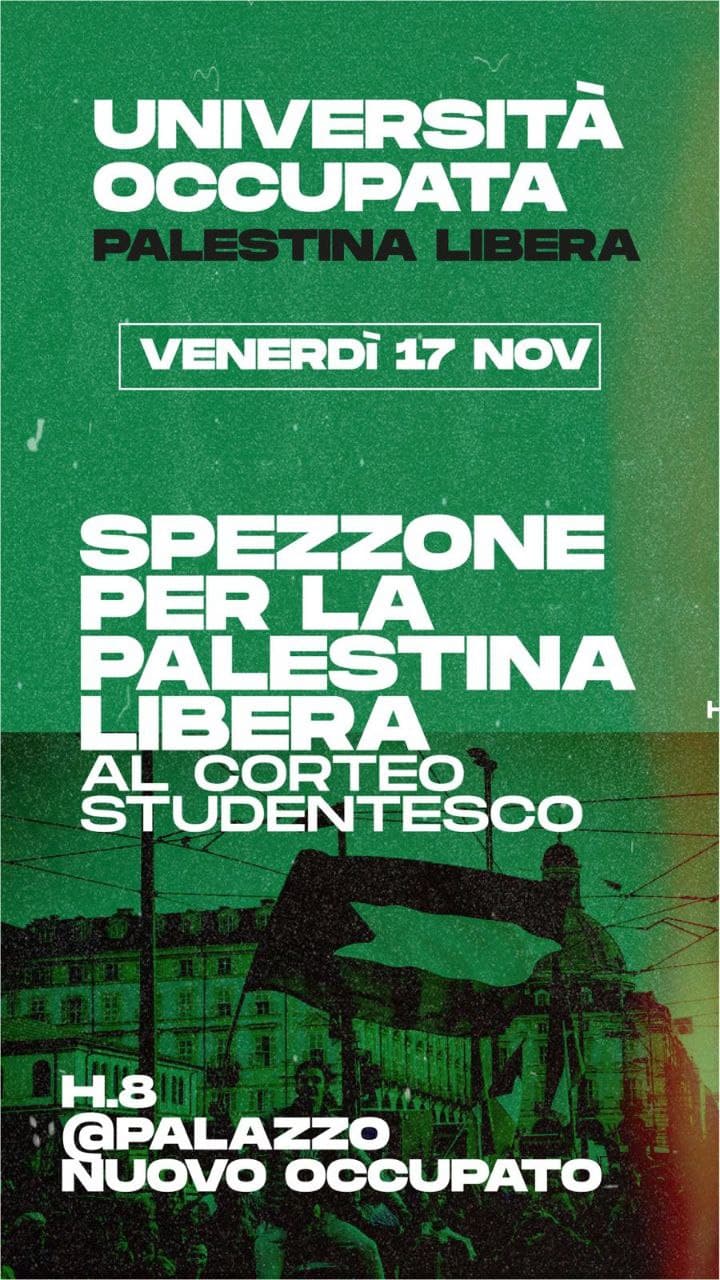 Immagine di copertina per il post