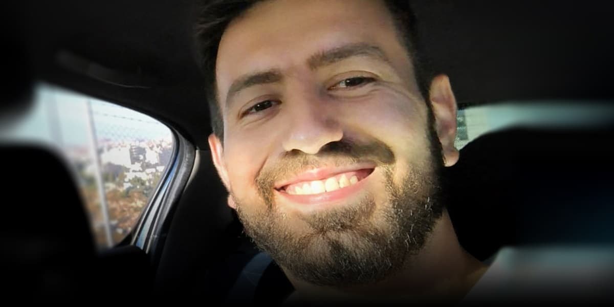 Immagine di copertina per il post