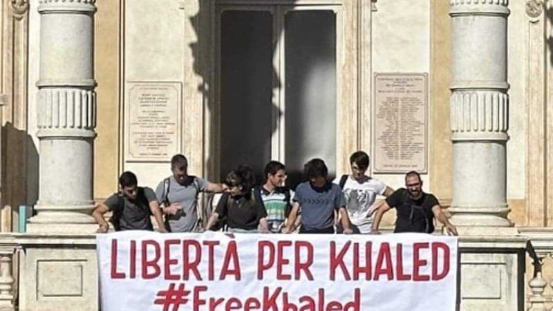 Immagine di copertina per il post