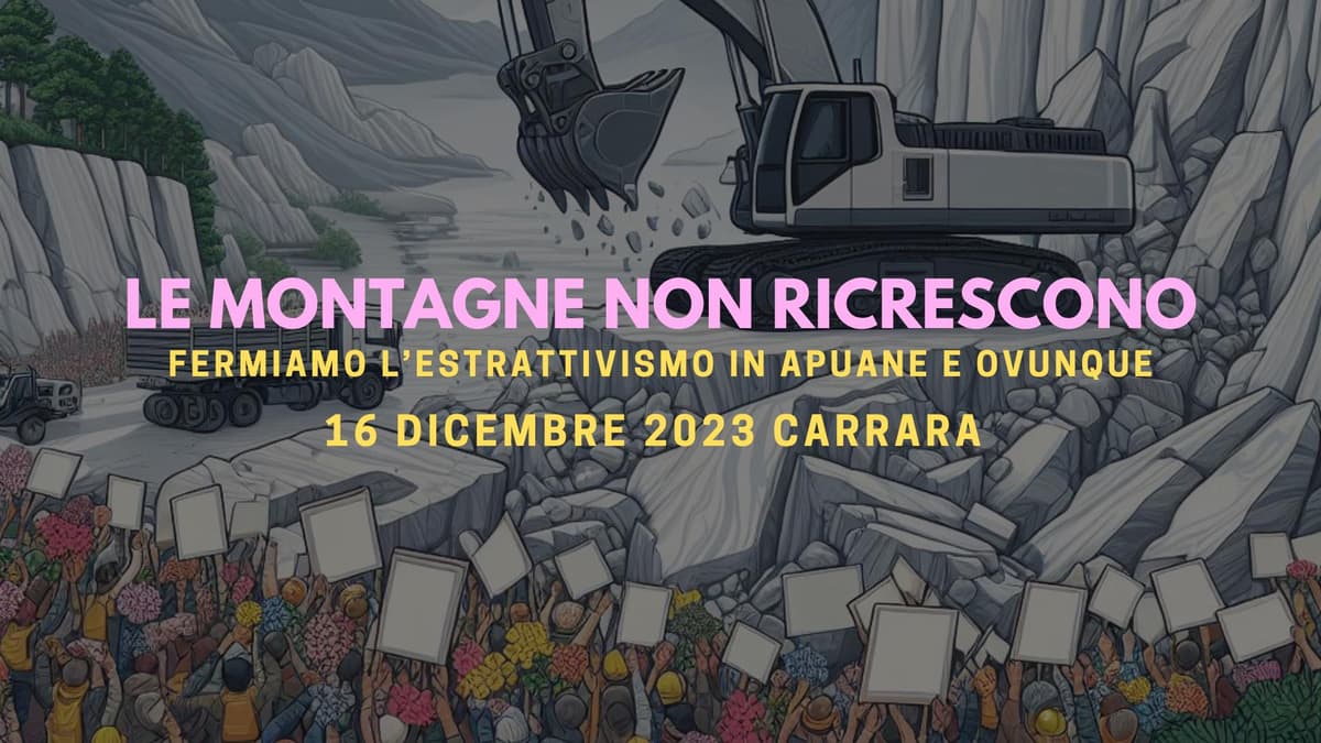 Immagine di copertina per il post