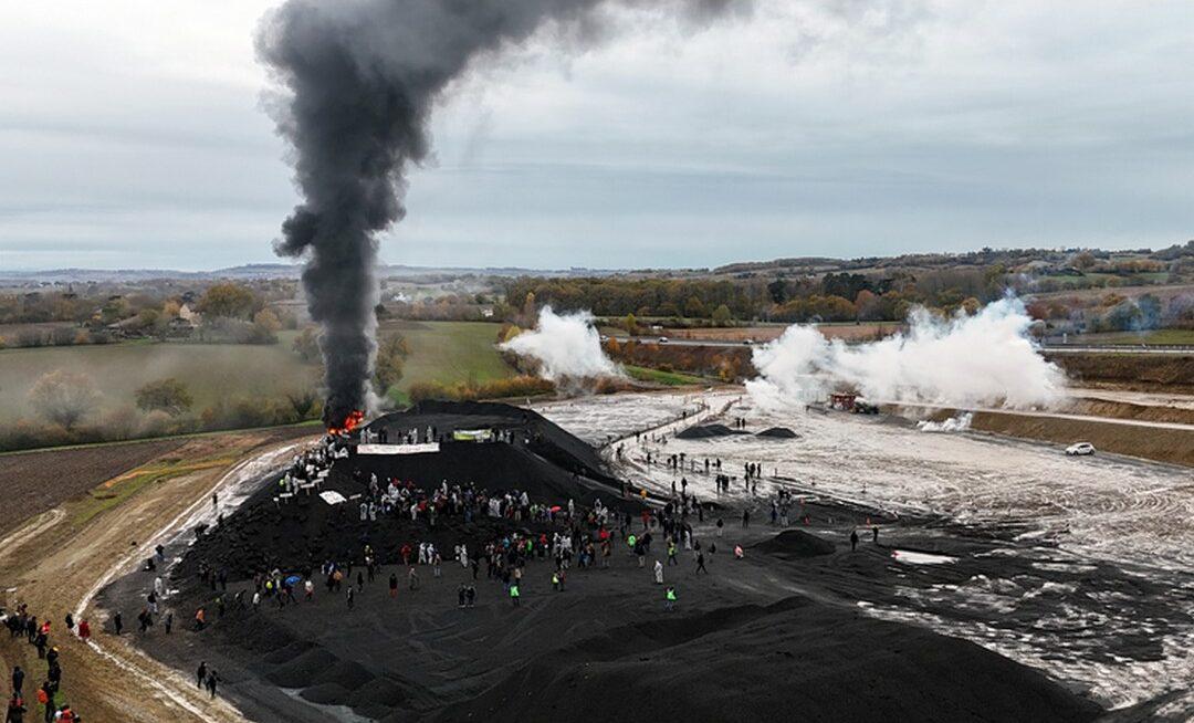 Immagine di copertina per il post