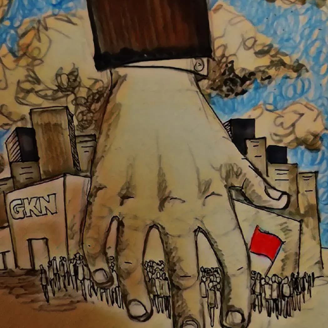 Immagine di copertina per il post